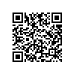 FCP14965_FLORENTINA-2X2-RS QRCode