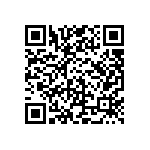 FCP15344_FLORENTINA-4X1-RS QRCode