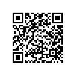 FCP15345_FLORENTINA-4X1-D QRCode