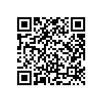 FCP15704_FLORENTINA-2X2-MRK-S QRCode