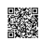 FCP15706_FLORENTINA-2X2-MRK-W QRCode