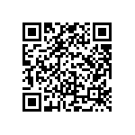 FCP15709_FLORENTINA-4X1-MRK-M QRCode