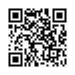 FCP165N60E QRCode