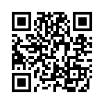 FCP16N60N QRCode