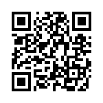 FCP190N65S3 QRCode