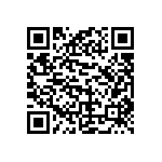 FCP1913H104J-E3 QRCode