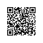 FCP1913H473J-E1 QRCode