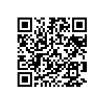 FCP1913H683G-E1 QRCode