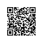 FCP1913H823G-E2 QRCode