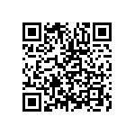 FCP1913H823J-E2 QRCode