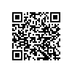 FCP2416H184J-D3 QRCode