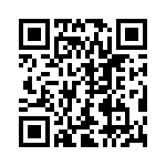 FCP2416H184J QRCode