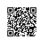 FCP2416H224G-D4 QRCode