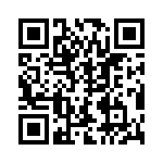 FCPF260N65FL1 QRCode