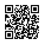 FCPF36N60NT QRCode