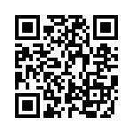 FCR0603KT10K0 QRCode