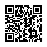 FCR0603MT10K0 QRCode