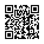 FCR0805KT470R QRCode