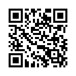 FCR1206J22R QRCode