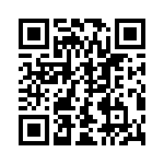 FCR1206J39R QRCode