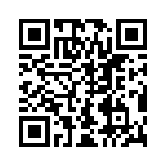 FCR1206KT100R QRCode