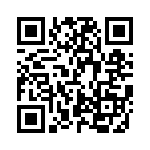 FCR1206KT1K00 QRCode