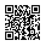 FCR1206KT1K50 QRCode