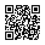 FCR1206LT100R QRCode