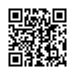 FCR1206NT82K0 QRCode