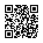 FCR1210KT18K0 QRCode