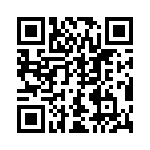 FCR1210LT5K60 QRCode