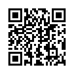 FCR1210MT5K60 QRCode