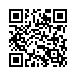 FCR1210MT680R QRCode