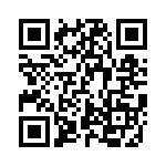 FCR1210NT47R0 QRCode