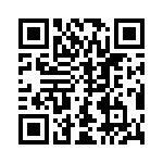 FCR1210UT1K50 QRCode