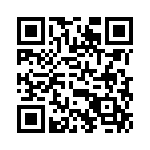 FCR2512KT47R0 QRCode