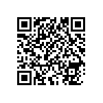 FCS0V224ZFTBR24 QRCode