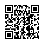 FCSL110R001JER QRCode