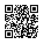 FCSL110R025FER QRCode