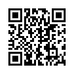 FCSL150R002GER QRCode