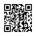 FCSL150R050FER QRCode