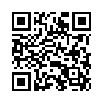 FCSL64R005FER QRCode