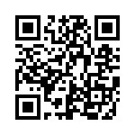 FCSL64R010FER QRCode