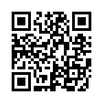 FCSL64R050FER QRCode