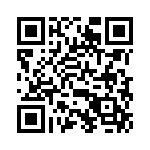 FCSL76R001JER QRCode