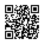 FCSL76R002GER QRCode