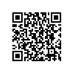 FCT162500ATPVCTG4 QRCode