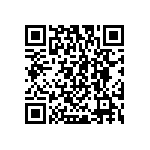 FCT162501ATPACTE4 QRCode