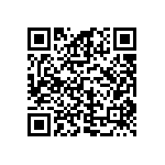 FCT162H501CTPVCG4 QRCode