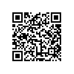 FCTN-RLY4-315-2 QRCode